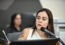 Deputada Lohanna promove audiência sobre direitos da comunidade surda