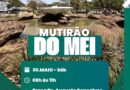 Sala do Empreendedor alertas MEIs sobre prazo final de declaração e realiza mutirão