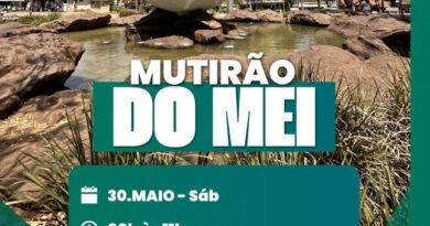 Sala do Empreendedor alertas MEIs sobre prazo final de declaração e realiza mutirão