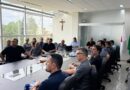 Prefeitura busca fortalecer ambiente de negócios e empreendedorismo