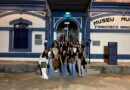 Prefeitura realiza atividades na Semana Nacional de Museus