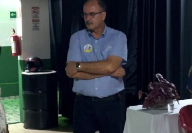 Ex-Prefeito Neider é condenado por “rachadinha” entre comissionados
