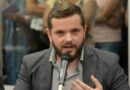 Justiça determina recondução de Hidelbrando Neto ao cargo de vice-Prefeito