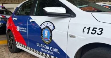 Adolescente denuncia estupro ao Conselho Tutelar, padrasto é preso e mãe detida