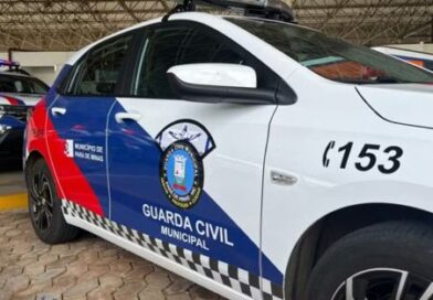Adolescente denuncia estupro ao Conselho Tutelar, padrasto é preso e mãe detida