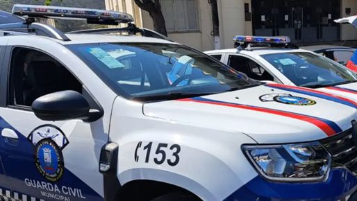 Adolescente é preso suspeito de tentar abusar da própria mãe