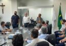 Novo Código Tributário vai incentivar o empreendedorismo na cidade