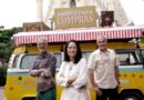 Itaúna recebe gravações da série “Aberto para Compras” do History Channel