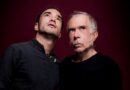 Grandes nomes da dramaturgia brasileira na “Mostra Itaúna de Teatro para Todos”