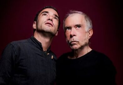 Grandes nomes da dramaturgia brasileira na “Mostra Itaúna de Teatro para Todos”