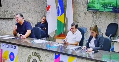 As Máximas da Câmara
