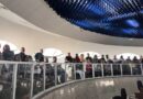 Câmara vai realizar no dia 1º de julho Audiênca Pública sobre regulamentação dos aplicativos de transporte
