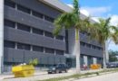 Novo Fórum será inaugurado hoje