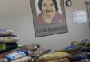 Prefeitura vai inaugurar novo espaço do Banco de Alimentos “Elza de Oliveira Lopes”