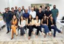 Prefeitura conclui ciclo de capacitação em gestão pública pela Fundação Getúlio Vargas