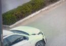 PC negocia apresentação de motorista que atropelou ciclista na BR 494