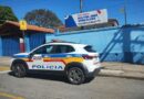 Polícia Militar realiza operação Patrulha Escolar em unidades de ensino do município