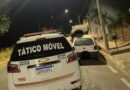 Operação prende dois em Lopes por receptação de carros roubados
