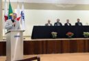 SENAI Itaúna celebra 60 anos de história, educação e desenvolvimento industrial