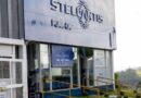 Stellantis abre 1.500 vagas de emprego, a maioria em Betim. Em Itaúna são 200 vagas
