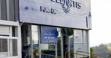 Stellantis abre 1.500 vagas de emprego, a maioria em Betim. Em Itaúna são 200 vagas