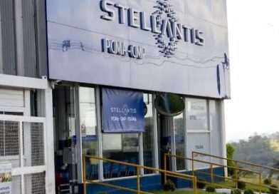 Stellantis abre 1.500 vagas de emprego, a maioria em Betim. Em Itaúna são 200 vagas
