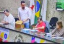 As Máximas da Câmara