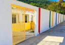 Creche do Jadir Marinho será inaugurada dia 25 deste mês