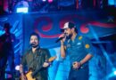 Fernando e Sorocaba trazem “Churrasco on Fire” a Itaúna no dia 18
