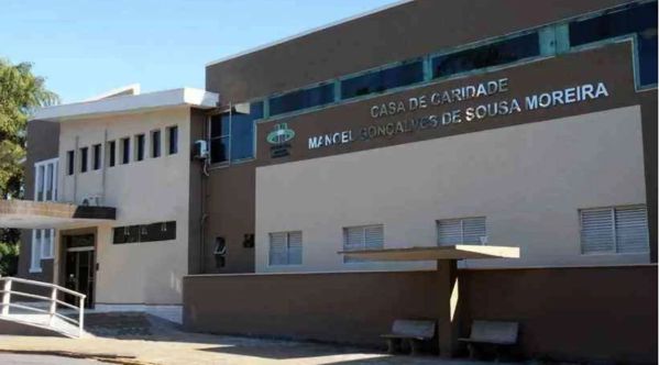 Investigação da Polícia Civil conclui que demora na realização de cesariana de urgência e falhas na condução do atendimento contribuíram para a morte do bebê