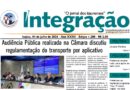 Jornal Integração – Julho – 04-26