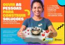 Prefeitura inicia segunda-feira o programa Governo em Ação nos bairros da cidade