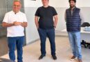 Prefeito anuncia Dr. Vinícius Bicalho como novo Secretário Municipal de Saúde