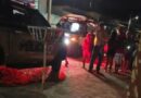 Homem de 31 anos é assassinado no Morada Nova II
