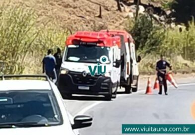 Mandante de assassinato de mototaxista é condenado a 17 anos de prisão