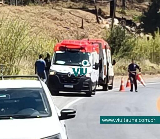 Mandante de assassinato de mototaxista é condenado a 17 anos de prisão