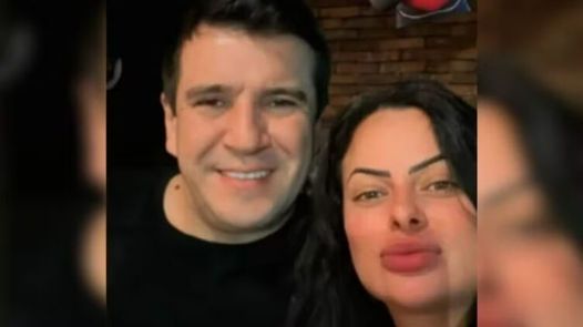 Caso Henay: réu vai a júri popular por feminicídio e simulação de acidente