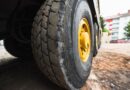 Oficina de Itaúna deve indenizar cliente que teve caminhão roubado