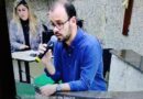 MP arquiva denúncia contra o vereador Alexandre Campos de uso indevido de veículos oficiais da Câmara