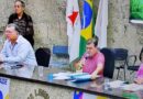 Audiência Pública vai discutir na Câmara a implantação da Guarda Municipal e do programa Smart Ita