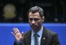 Sem Cleitinho, veja como fica a situação de candidatos ao Governo de Minas
