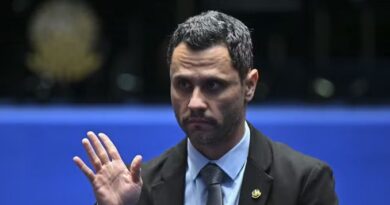 Sem Cleitinho, veja como fica a situação de candidatos ao Governo de Minas