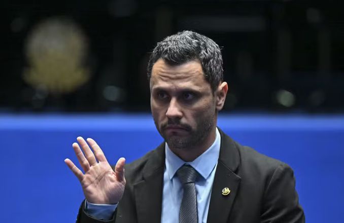 Sem Cleitinho, veja como fica a situação de candidatos ao Governo de Minas