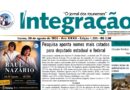 Jornal Integração – Agosto – 08-26