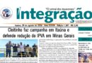 Jornal Integração – Agosto – 29-26