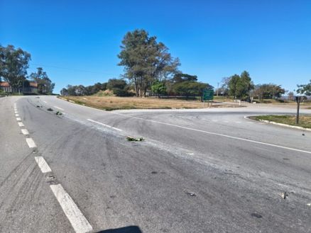 Casal fica ferido em acidente entre Itaúna e Cajuru na MG-050