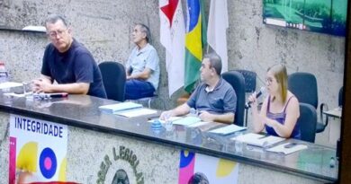 As Máximas daCâmara
