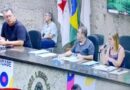 Projetos de criação da Guarda Municipal são rejeitados na Câmara