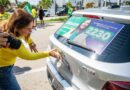 PL projeta ampliar bancada federal em Minas; Gláucia está entre os candidatos