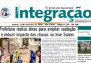 Jornal Integração – Setembro – 12-26